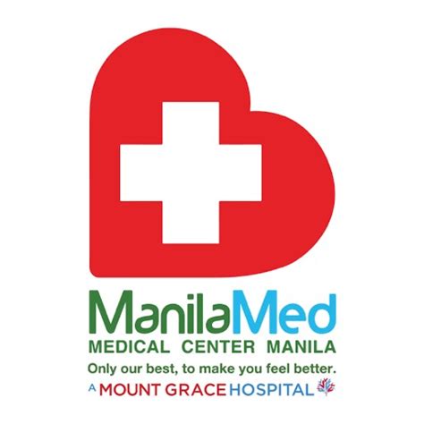 best cardiologist in philippine heart center|Dr. Michael Joseph Agbayani .